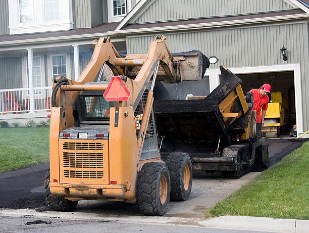 Whiteville, NC Driveway Pavers Company